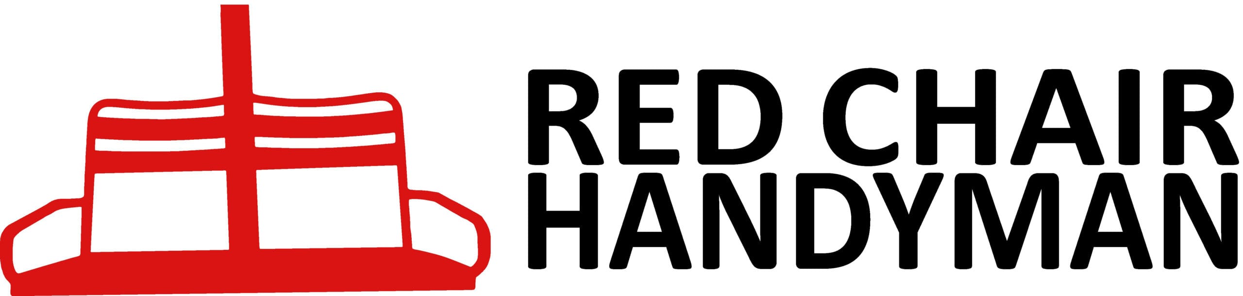 Handyman in Bozeman, MT | Red Chair Handyman